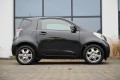 TOYOTA IQ 1.0 VVTi Aspiration Clima  15 LMV Keyless start , START Autoservice, Haaksbergen