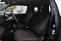 TOYOTA IQ 1.0 VVTi Aspiration Clima  15 LMV Keyless start , START Autoservice, Haaksbergen