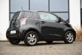 TOYOTA IQ 1.0 VVTi Aspiration Clima  15 LMV Keyless start , START Autoservice, Haaksbergen