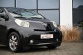 TOYOTA IQ 1.0 VVTi Aspiration Clima  15 LMV Keyless start , START Autoservice, Haaksbergen