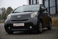 TOYOTA IQ 1.0 VVTi Aspiration Clima  15 LMV Keyless start , START Autoservice, Haaksbergen