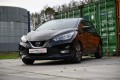 NISSAN MICRA IG-T 90 N-Connecta Nav  Clima  Cam, START Autoservice, Haaksbergen