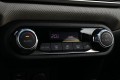 NISSAN MICRA IG-T 90 N-Connecta Nav  Clima  Cam, START Autoservice, Haaksbergen