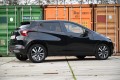 NISSAN MICRA IG-T 90 N-Connecta Nav  Clima  Cam, START Autoservice, Haaksbergen