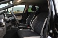 NISSAN MICRA IG-T 90 N-Connecta Nav  Clima  Cam, START Autoservice, Haaksbergen