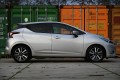 NISSAN MICRA IG-T 90 N-Connecta Nav  Clima  Cam  Carplay, START Autoservice, Haaksbergen