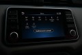 NISSAN MICRA IG-T 90 N-Connecta Nav  Clima  Cam  Carplay, START Autoservice, Haaksbergen