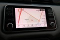 NISSAN MICRA IG-T 90 N-Connecta Nav  Clima  Cam  Carplay, START Autoservice, Haaksbergen