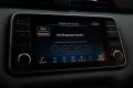 NISSAN MICRA IG-T 90 N-Connecta Nav  Clima  Cam  Carplay, START Autoservice, Haaksbergen