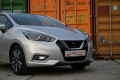 NISSAN MICRA IG-T 90 N-Connecta Nav  Clima  Cam  Carplay, START Autoservice, Haaksbergen