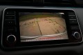 NISSAN MICRA IG-T 90 N-Connecta Nav  Clima  Cam  Carplay, START Autoservice, Haaksbergen