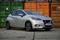 NISSAN MICRA IG-T 90 N-Connecta Nav  Clima  Cam  Carplay, START Autoservice, Haaksbergen