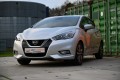 NISSAN MICRA IG-T 90 N-Connecta Nav  Clima  Cam  Carplay, START Autoservice, Haaksbergen