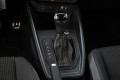 AUDI A1 Sportback 30 TFSI epic 3x S-line LED Cruise, START Autoservice, Haaksbergen