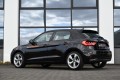AUDI A1 Sportback 30 TFSI epic 3x S-line LED Cruise, START Autoservice, Haaksbergen