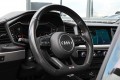 AUDI A1 Sportback 30 TFSI epic 3x S-line LED Cruise, START Autoservice, Haaksbergen