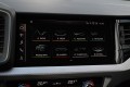 AUDI A1 Sportback 30 TFSI epic 3x S-line LED Cruise, START Autoservice, Haaksbergen
