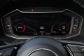 AUDI A1 Sportback 30 TFSI epic 3x S-line LED Cruise, START Autoservice, Haaksbergen