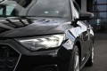 AUDI A1 Sportback 30 TFSI epic 3x S-line LED Cruise, START Autoservice, Haaksbergen