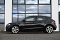 AUDI A1 Sportback 30 TFSI epic 3x S-line LED Cruise, START Autoservice, Haaksbergen