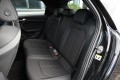 AUDI A1 Sportback 30 TFSI epic 3x S-line LED Cruise, START Autoservice, Haaksbergen