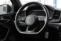 AUDI A1 Sportback 30 TFSI epic 3x S-line LED Cruise, START Autoservice, Haaksbergen