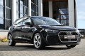 AUDI A1 Sportback 30 TFSI epic 3x S-line LED Cruise, START Autoservice, Haaksbergen