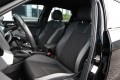 AUDI A1 Sportback 30 TFSI epic 3x S-line LED Cruise, START Autoservice, Haaksbergen