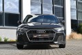 AUDI A1 Sportback 30 TFSI epic 3x S-line LED Cruise, START Autoservice, Haaksbergen