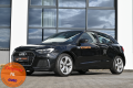AUDI A1 Sportback 30 TFSI epic 3x S-line LED Cruise, START Autoservice, Haaksbergen