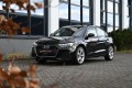AUDI A1 Sportback 30 TFSI epic 3x S-line LED Cruise, START Autoservice, Haaksbergen