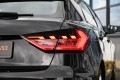 AUDI A1 Sportback 30 TFSI epic 3x S-line LED Cruise, START Autoservice, Haaksbergen