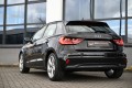 AUDI A1 Sportback 30 TFSI epic 3x S-line LED Cruise, START Autoservice, Haaksbergen