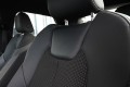 AUDI A1 Sportback 30 TFSI epic 3x S-line LED Cruise, START Autoservice, Haaksbergen