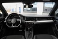 AUDI A1 Sportback 30 TFSI epic 3x S-line LED Cruise, START Autoservice, Haaksbergen