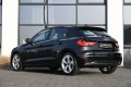AUDI A1 Sportback 30 TFSI epic 3x S-line LED Cruise, START Autoservice, Haaksbergen