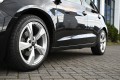 AUDI A1 Sportback 30 TFSI epic 3x S-line LED Cruise, START Autoservice, Haaksbergen
