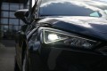 SEAT LEON 1.5 TSI FR Launch Edition ACC CarPlay Virtual, START Autoservice, Haaksbergen