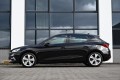 SEAT LEON 1.5 TSI FR Launch Edition ACC CarPlay Virtual, START Autoservice, Haaksbergen