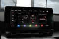 SEAT LEON 1.5 TSI FR Launch Edition ACC CarPlay Virtual, START Autoservice, Haaksbergen