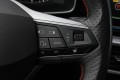SEAT LEON 1.5 TSI FR Launch Edition ACC CarPlay Virtual, START Autoservice, Haaksbergen