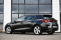 SEAT LEON 1.5 TSI FR Launch Edition ACC CarPlay Virtual, START Autoservice, Haaksbergen