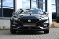 SEAT LEON 1.5 TSI FR Launch Edition ACC CarPlay Virtual, START Autoservice, Haaksbergen