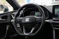 SEAT LEON 1.5 TSI FR Launch Edition ACC CarPlay Virtual, START Autoservice, Haaksbergen