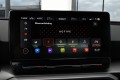 SEAT LEON 1.5 TSI FR Launch Edition ACC CarPlay Virtual, START Autoservice, Haaksbergen