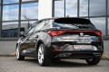 SEAT LEON 1.5 TSI FR Launch Edition ACC CarPlay Virtual, START Autoservice, Haaksbergen
