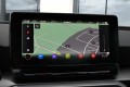 SEAT LEON 1.5 TSI FR Launch Edition ACC CarPlay Virtual, START Autoservice, Haaksbergen