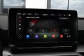 SEAT LEON 1.5 TSI FR Launch Edition ACC CarPlay Virtual, START Autoservice, Haaksbergen