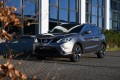 NISSAN QASHQAI 1.2 Connect Pano 360 Cam Navi Cruise, START Autoservice, Haaksbergen
