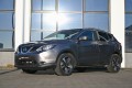 NISSAN QASHQAI 1.2 Connect Pano 360 Cam Navi Cruise, START Autoservice, Haaksbergen